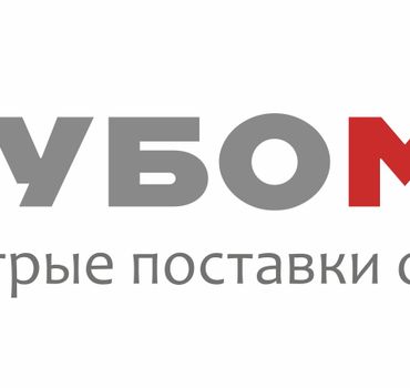 КУБОМЕТР