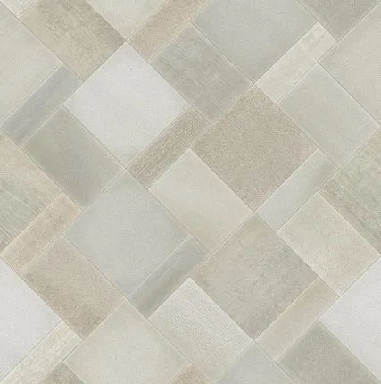 Фото №0 Линолеум полукоммерческий Спринт Про TERMINI-2 3,5м Tarkett