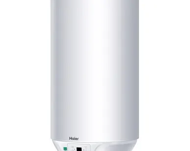 фото Накопительный электрический