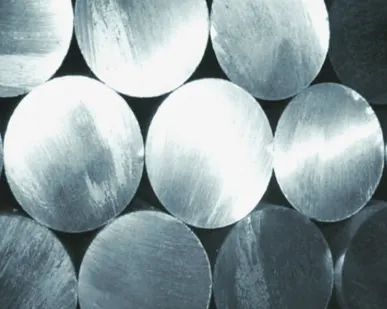 фото Круг 270 мм ст 45 ГОСТ 2590