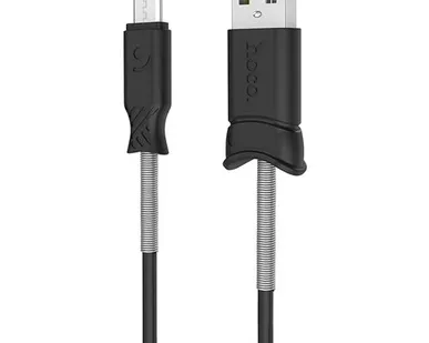 фото Кабель Hoco X24 Pisces USB -