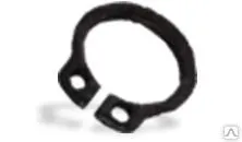 Фото №0 Шайба стопорная DIN 471 для вала 18,0мм