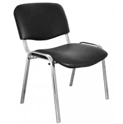 Фото №0 Стул офисный ИЗО