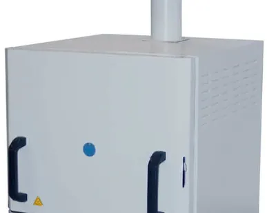 фото LF-9/13-V2 (без аттестации)