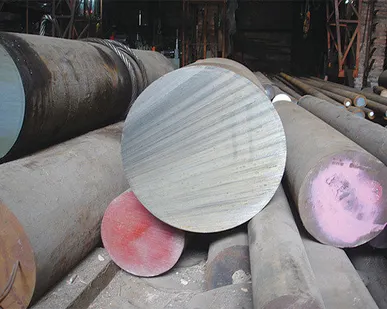 фото Круг 540 ст.35 40х