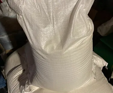 фото Состав огнебиозащитный для древесины МИГ-09, 25 кг