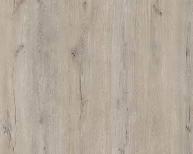 фото Ламинат Kronostar Eco-Tec Дуб Каньон 1811 (1380х193х7мм) 32 класс