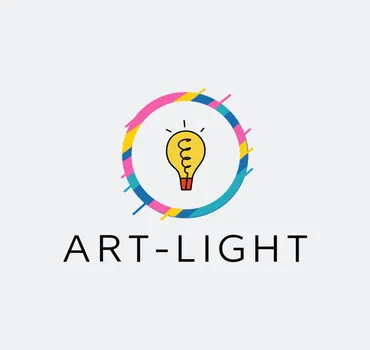 ART-LiGHT