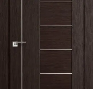 фото Межкомнатная дверь