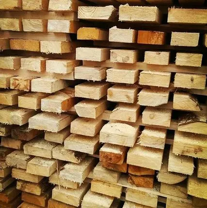 Фото №0 Столярная, обрезная доска