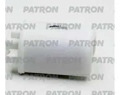 фото Patron Фильтр топливный Elantra HD/Ceed/i30 06 колба ор 319102H000 Patron PF3098