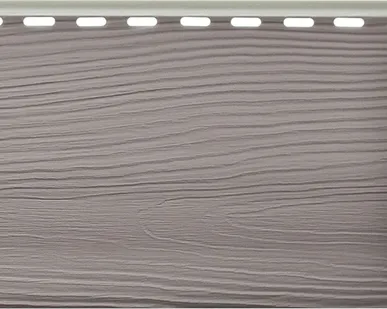 фото Панель Альта-Борд ВС-01 Стандарт сиреневая - 3,00м