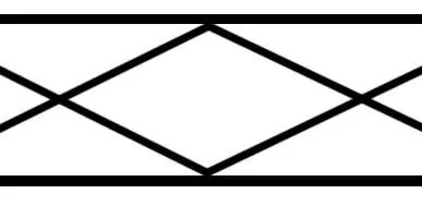 фото Газонные ограждения: ГО-2