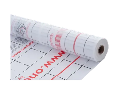 фото ОНДУТИС R 70- 75М.КВ