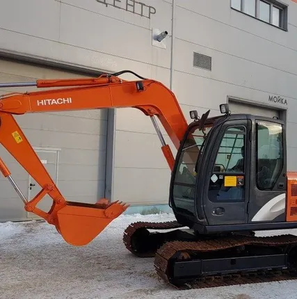 Фото №1 мини-погрузчик JCB, МКСМ, BOBCAT, в аренду