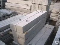 фото Перемычки