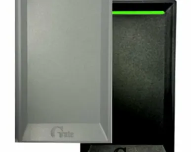 фото Считыватель Равелин Gate-Reader-MF