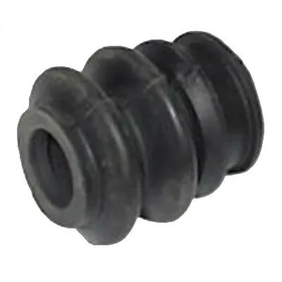 Фото №0 HYUNDAI/KIA Пыльник направляющей тормозного суппорта Spectra ор KH43033698