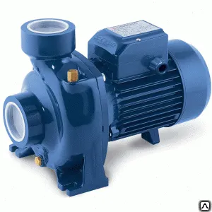 фото Насос центробежный Pedrollo HFm 20C с высокой подачей