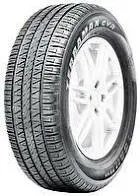 фото Автошина Sailun TERRAMAX CVR 235/50 R19 99W