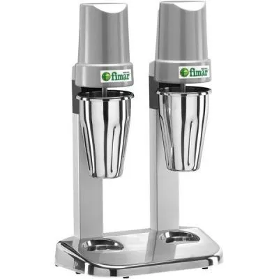 Фото №0 Миксер для молочных коктелей FP2I Fimar