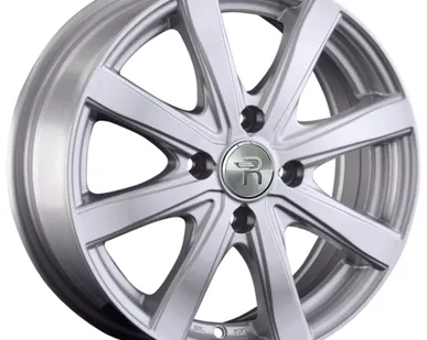 фото Колесный диск Replay FD127