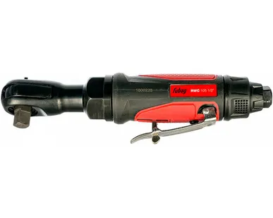 фото Гайковерт пневматический Fubag RWC 105 1/2" угловой