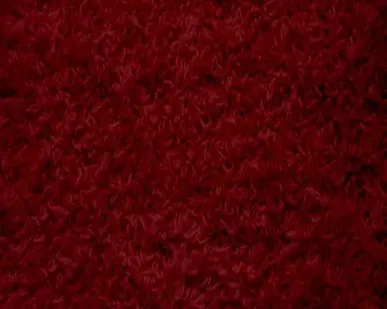 фото Ковролин Ideal  Feelings 455