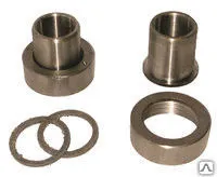 Фото №0 Адаптер Ду20 (Принц)