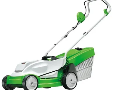 фото Газонокосилка Viking MA 235 Set