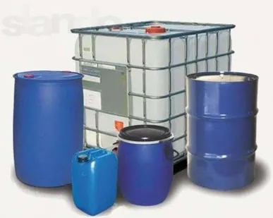 фото Катализатор 3-аминопропилтриэтоксисилан MASSIL AMEO (Продукт АГМ-9)
в