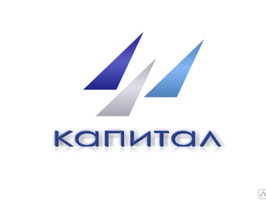 фото Составление разлиных договоров.