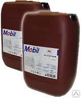 фото Mobil Rarus 425  20л