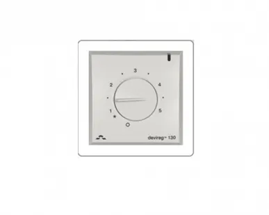 фото D 130 (140F1010)