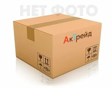 фото Вал редуктораST1170E,1170BS/STT1170E,1376Е счервяком (L348мм)
