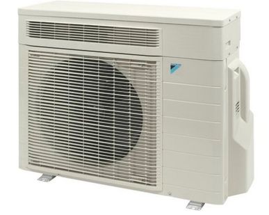 фото Наружный блок Daikin RXG50L