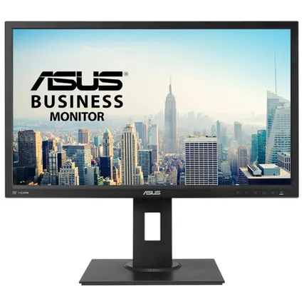 Фото №0 Монитор ASUS BE239QLBH
