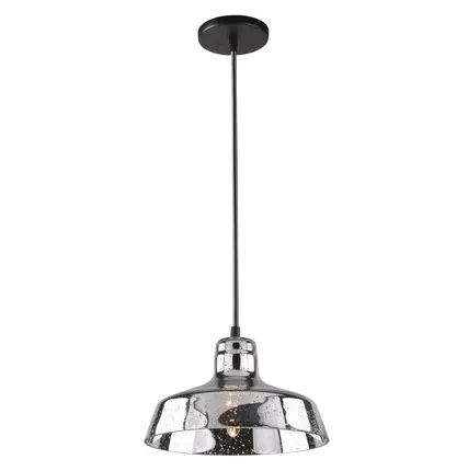 Фото №0 Подвесной светильник Arte Lamp RIFLESSO A4297SP-1CC