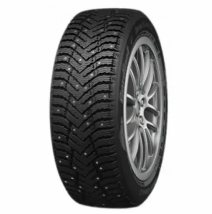Фото №0 225/65 R17 Cordiant Snow-Cross 2 Cordiant