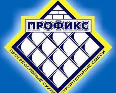 фото Известковая пушонка