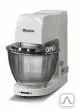 Фото №0 Миксер HLB-7 ''Convito''