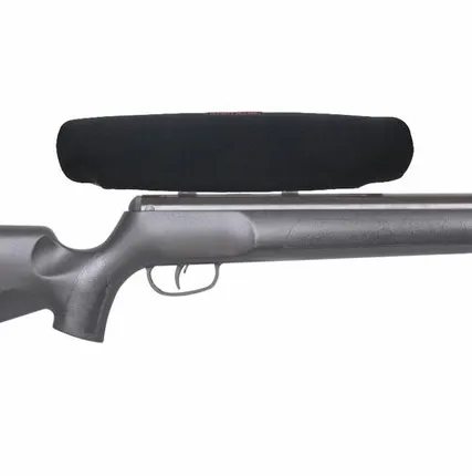 Фото №0 Stich Profi Чехол для оптики из неопрена №5 (430х75мм)