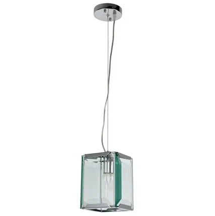 Фото №0 Подвесной светильник Divinare OSTIN 1100/02 SP-1