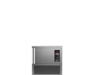фото Шкаф шоковой заморозки APACH CHEF LINE LBMODU5UW