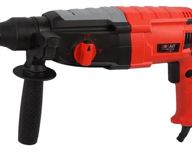 фото Перфоратор BRAIT BRH28
