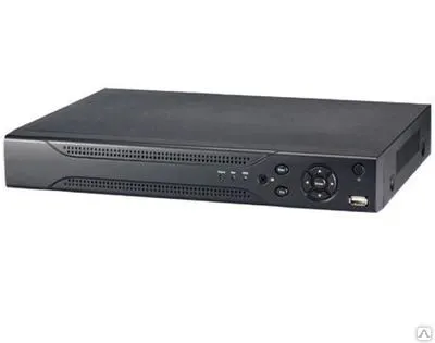 Фото №0 Видеорегистраторы