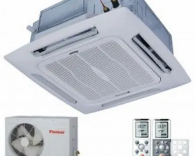 фото Ферросилиций ФС 65 (ЧЭМК)