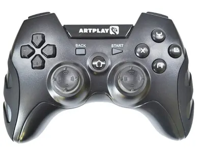 фото Геймпад Artplays AN-201
