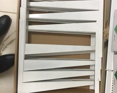 фото Кронштейны для сплит систем от производителя