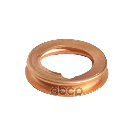 Фото №0 1102601M02 NISSAN Прокладка сливн. пробки NISSAN арт. 1102601M02